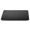 Pizza Steel, 16" x 14.5" x 3/8" Pizza Steel Plate for Oven, Pre-Seasoned Carbon Steel Pizza Baking Stone with 20X Higher Conductivity