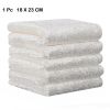 Anti-grease Wiping Rags Kitchen Soft Super Absorbent Bamboo Microfiber Cleaning Cloth Home Washing Dish Kitchen Cleaning Towel